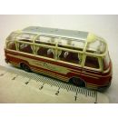 Setra 1:87 Brekina