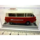Barkas 1:87 Brekina