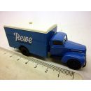Ford 1:87 Brekina