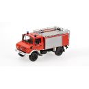 Feuerwehr Polizei Fire Rescue Einsatzfahrzeuge