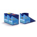 AQUA COLOR Farbe Revell