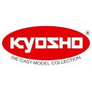 Kyosho