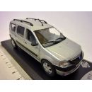 DACIA 1:43 Solido