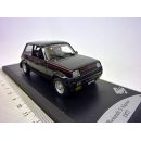 Renault 1:43 Solido