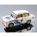 SLOTCARS / MODEL RACING