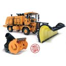 TWH 1:50 OSHKOSH
