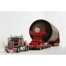 Western Star 1:50 Mammoet