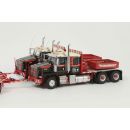 Kenworth 1:50 Mammoet
