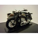 Schuco Junior Line 1:43 Z�ndapp