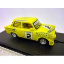 Trabant 1:32 Revell