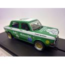 Simca 1:32 Revell