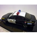 Maserati 1:43 IXO