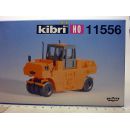 Walze 1:87 Kibri