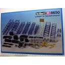 Zubeh�r Kibri