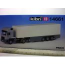 Man 1:87 Kibri