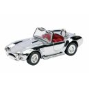 Shelby 1:87 Schuco