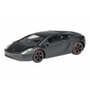 Lamborghini 1:87 Schuco