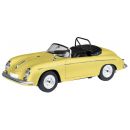 Porsche 1:18 Schuco