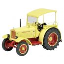Hanomag