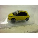 Fiat 1:43 Norev