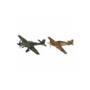 Corgi Toys