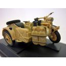 Schuco Junior Line 1:43 BMW