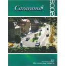 Cararama