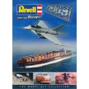 Revell