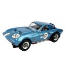 Corvette 1:32 Slotcar