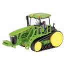 John Deere Schuco EDITION 1:87