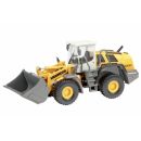 Liebherr Schuco EDITION 1:87