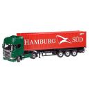 LKW Truck