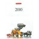 Wiking 2010