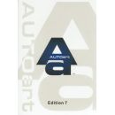 Autoart