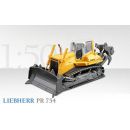 Liebherr
