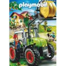 Playmobil