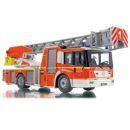 MB 1:43 Wiking