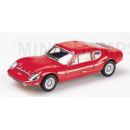 Melkus 1:43 Minichamps