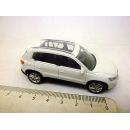 VW 1:50 Norev