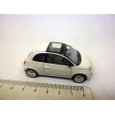 Fiat 1:50 Norev