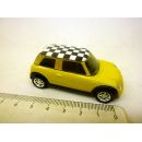 Mini Cooper 1:50 Norev