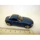 BMW 1:50 Norev