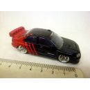 Subaru 1:50 Norev