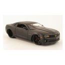 Chevy 1:18 Jada