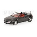 Alfa Spider 1:43 Minichamps