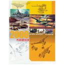 Dragon 2008