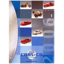 Cars & Co 2006