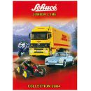 Schuco 2004