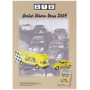BUB 2005