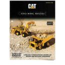 CAT 2002